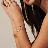 Bracelet Ikita Paris - Allana
