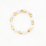 Bracelet Ikita Paris - Anastacia