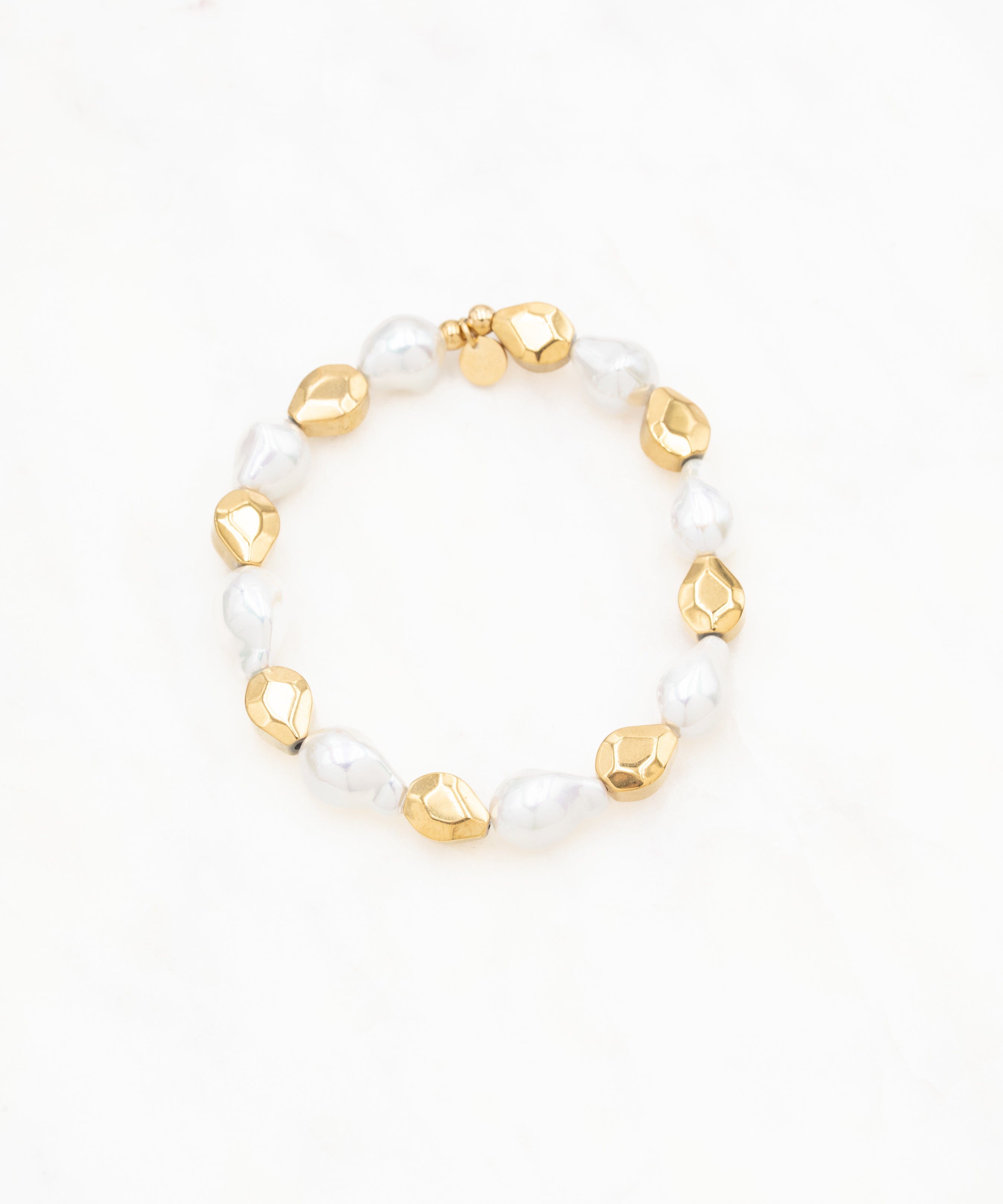 Bracelet Ikita Paris - Anastacia