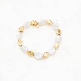 Bracelet Ikita Paris - Anastacie