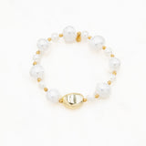 Bracelet Ikita Paris - Anastaé