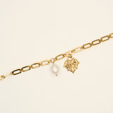 Bracelet - Andromeda