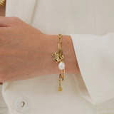 Bracelet - Andromeda