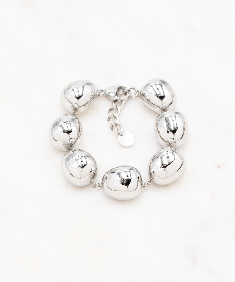Bracelet Ikita Paris - Arcelino