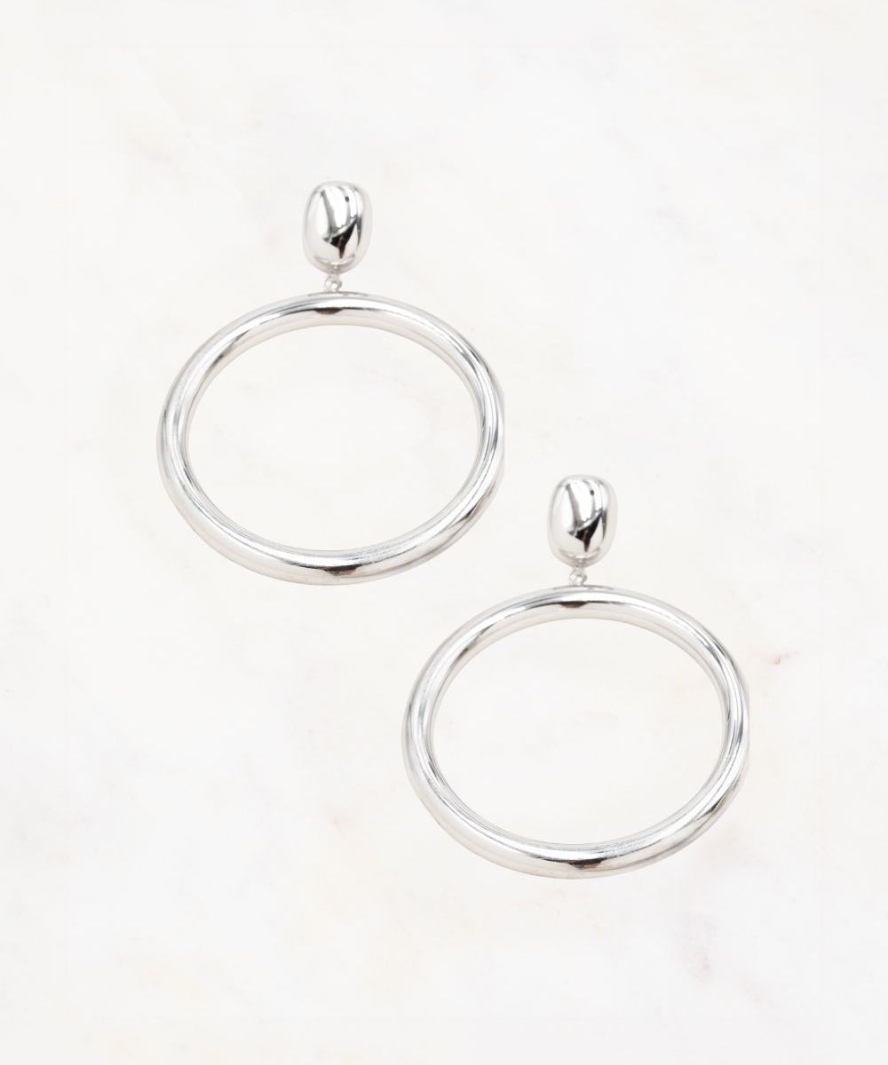 Boucles Ikita Paris - Avabelle