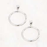Boucles Ikita Paris - Avabelle