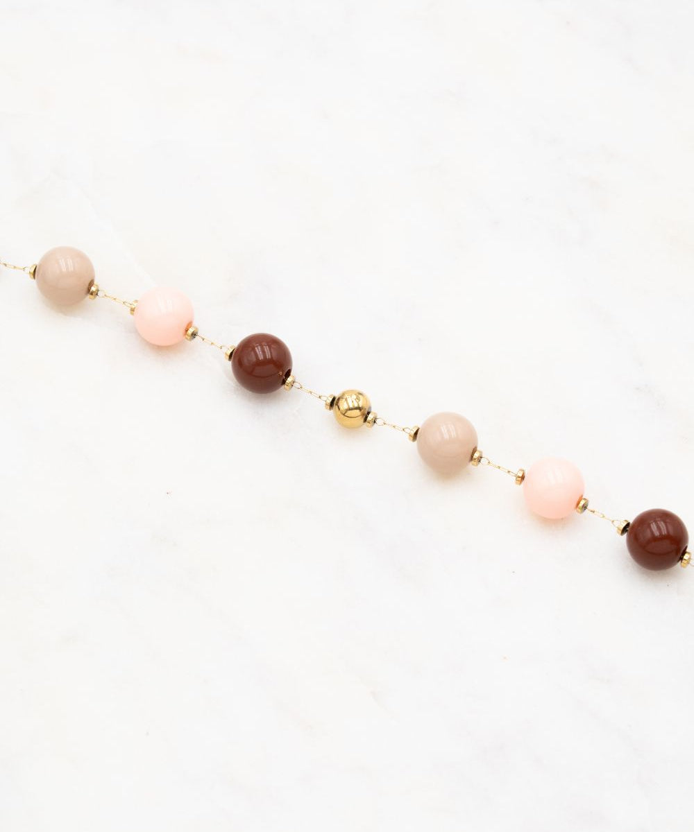 Bracelet Ikita Paris - Aylina