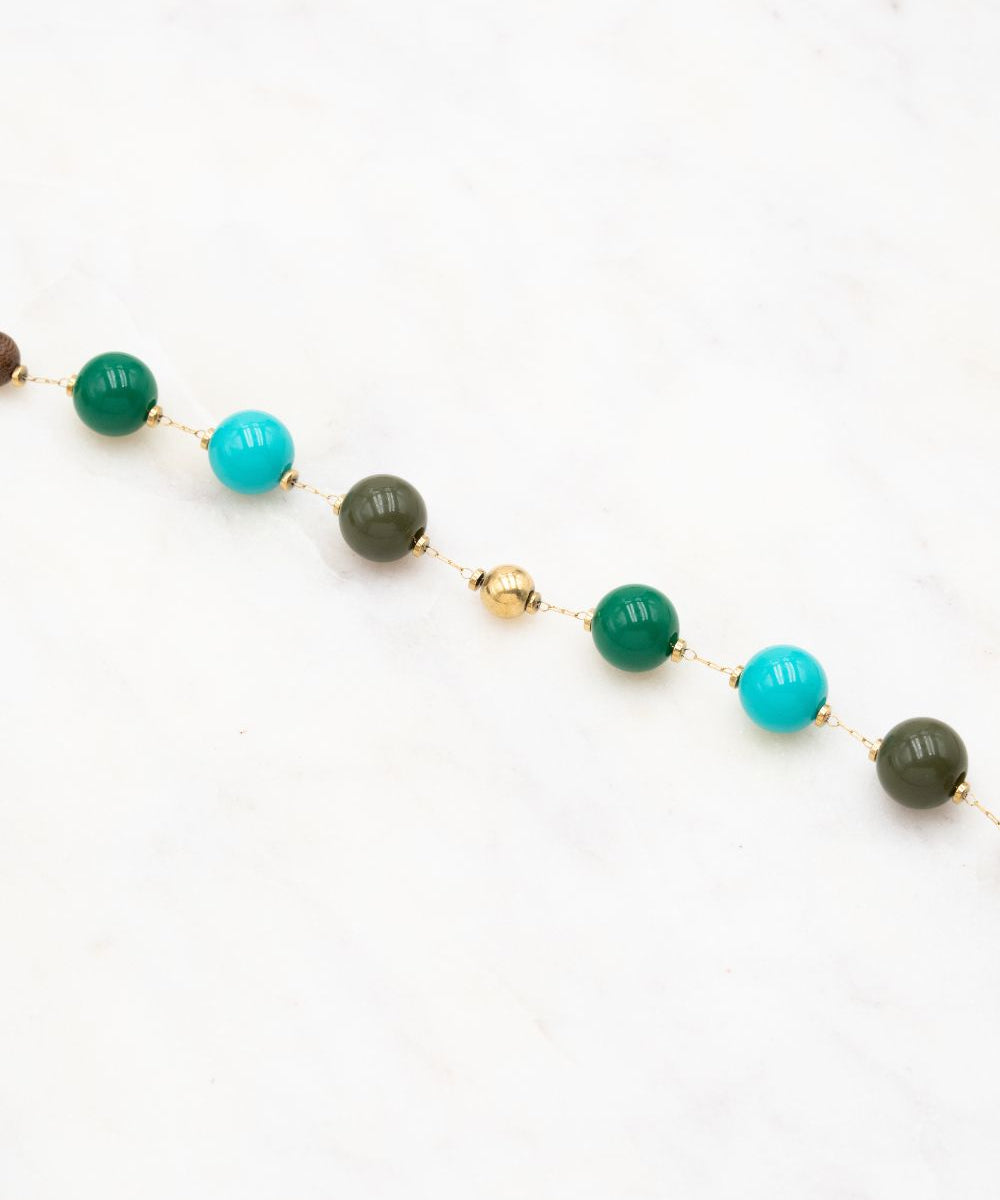 Bracelet Ikita Paris - Aylina