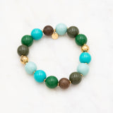 Bracelet Ikita Paris - Aylinès