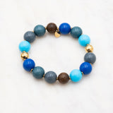 Bracelet Ikita Paris - Aylinès