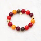 Bracelet Ikita Paris - Aylinès