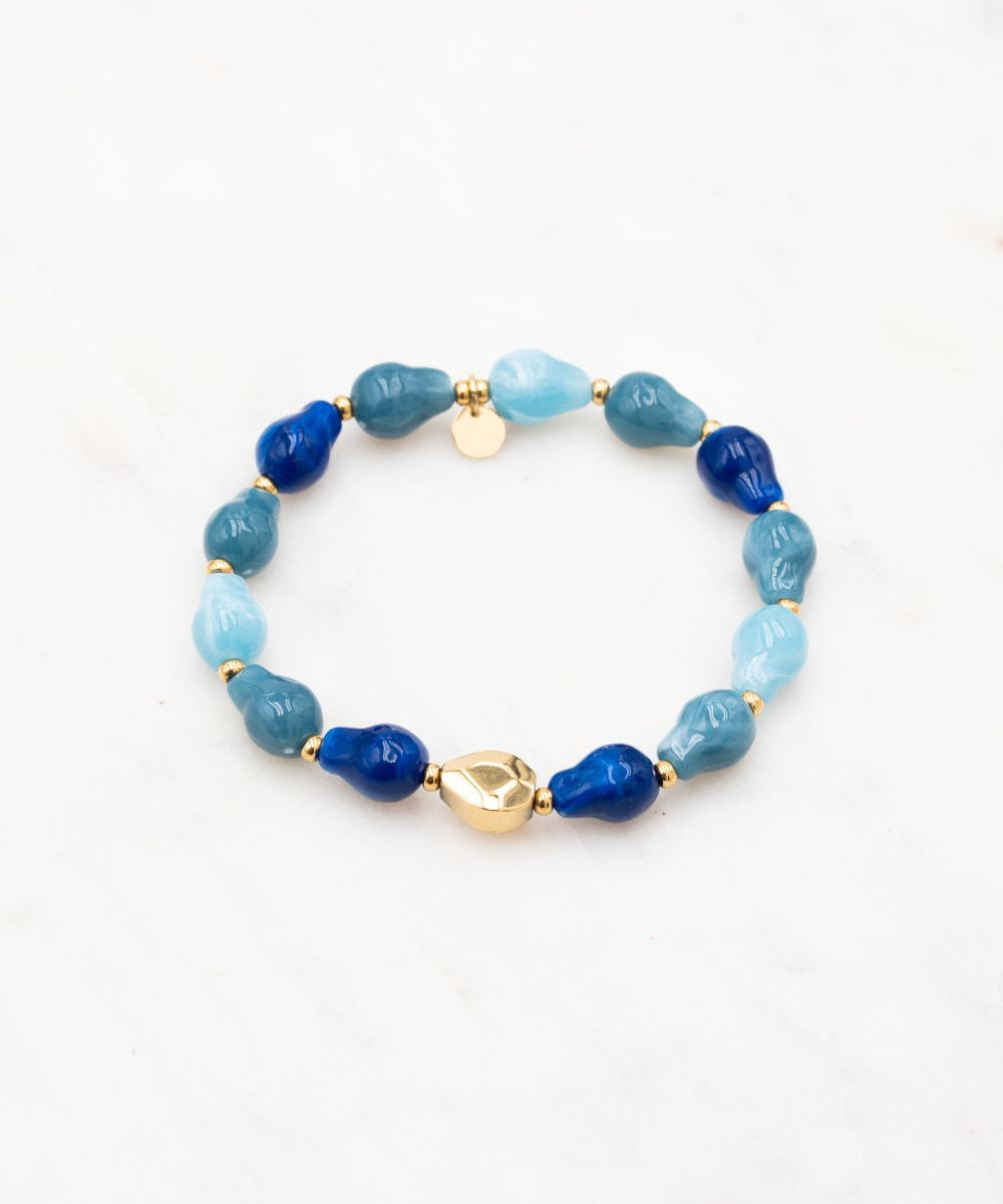 Bracelet Ikita Paris - Aythan