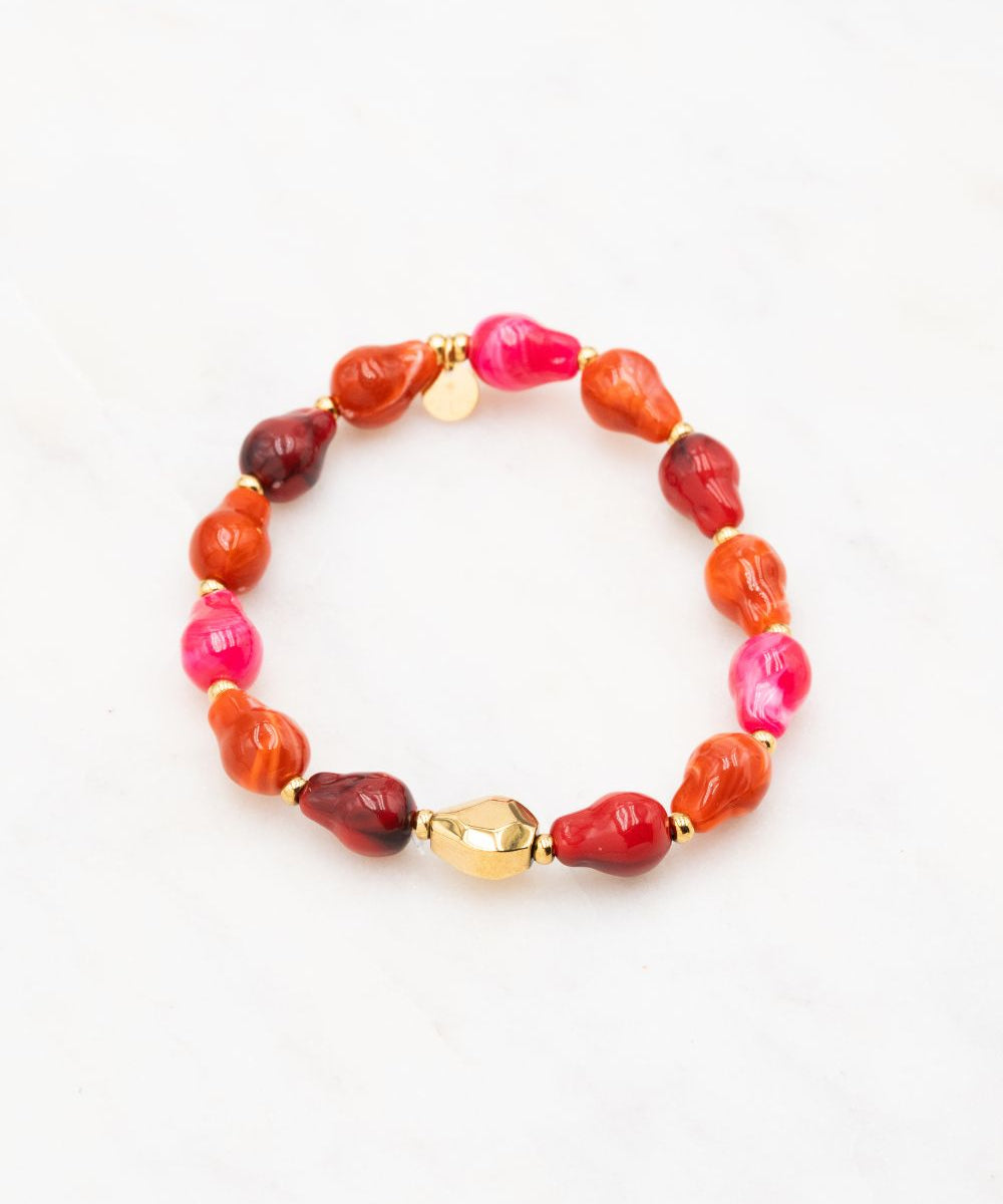 Bracelet Ikita Paris - Aythan