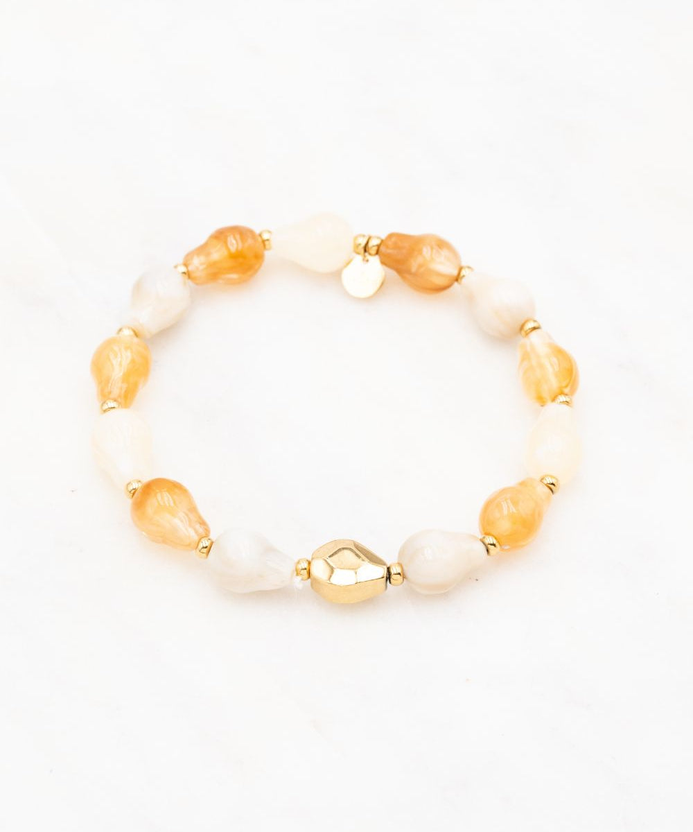 Bracelet Ikita Paris - Aythan