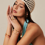 Bracelet Ikita Paris - Bettie