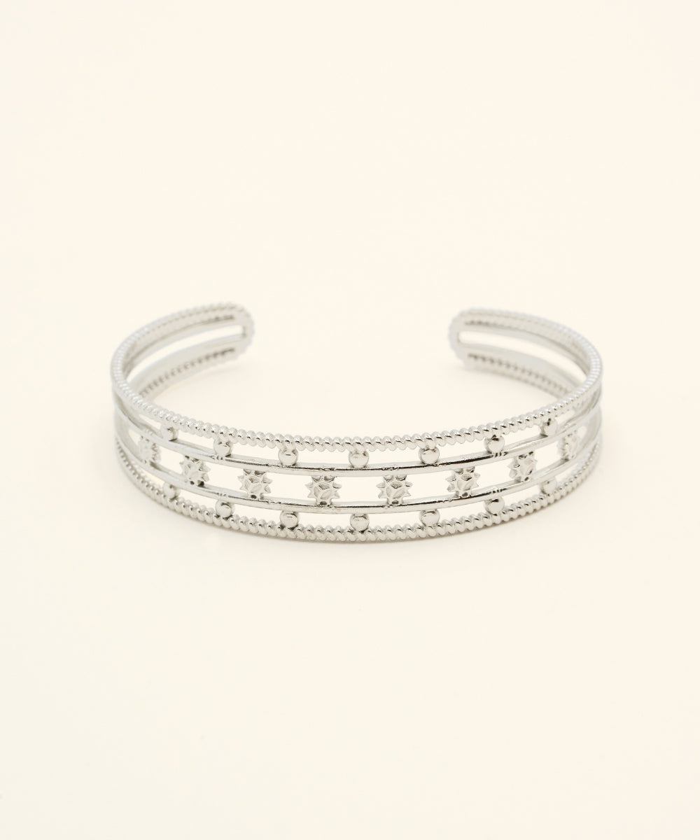 Bracelet - Carmelise