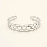 Bracelet - Carmelise