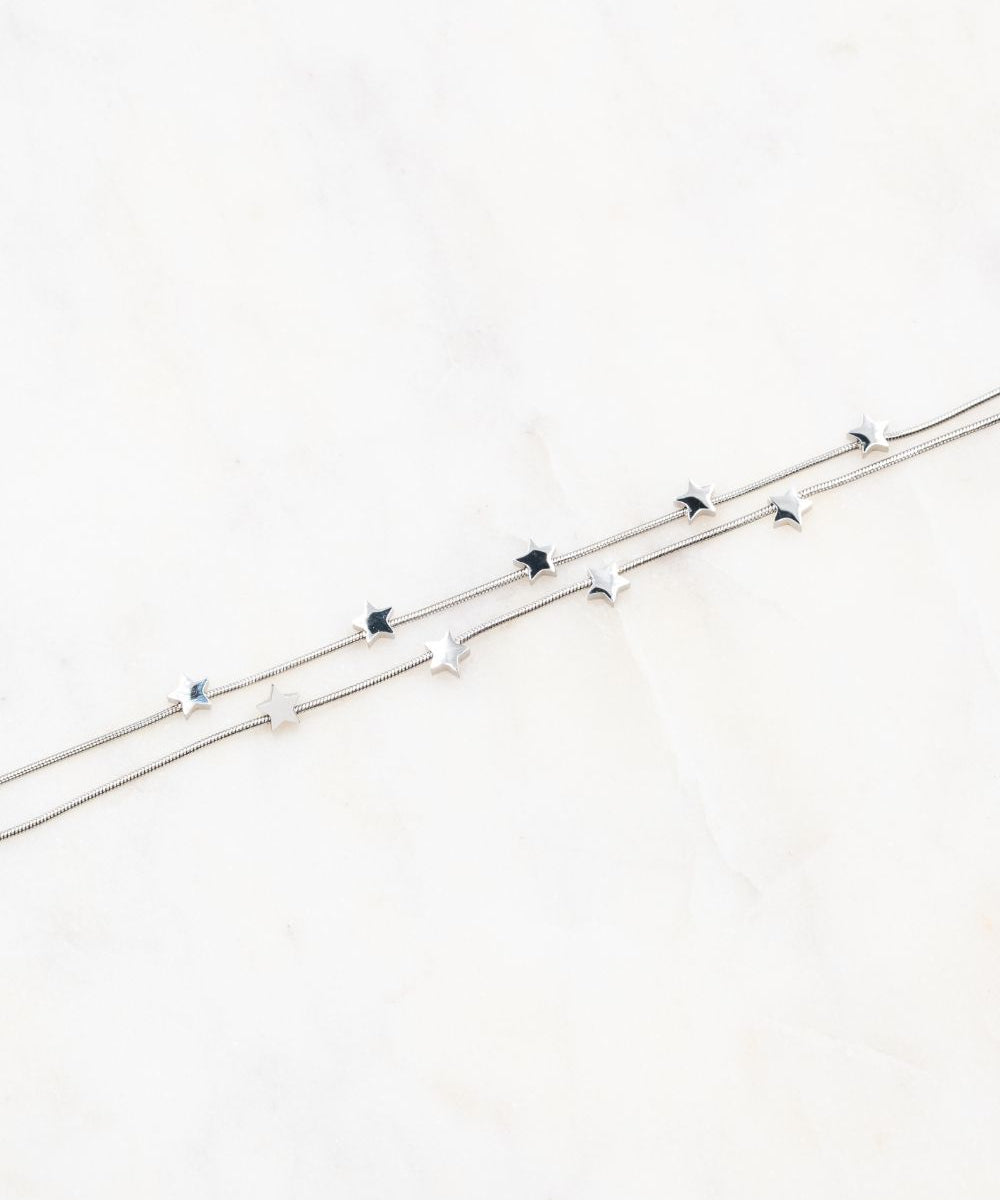 Bracelet Ikita Paris - Emylia