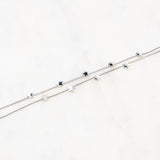 Bracelet Ikita Paris - Emylia