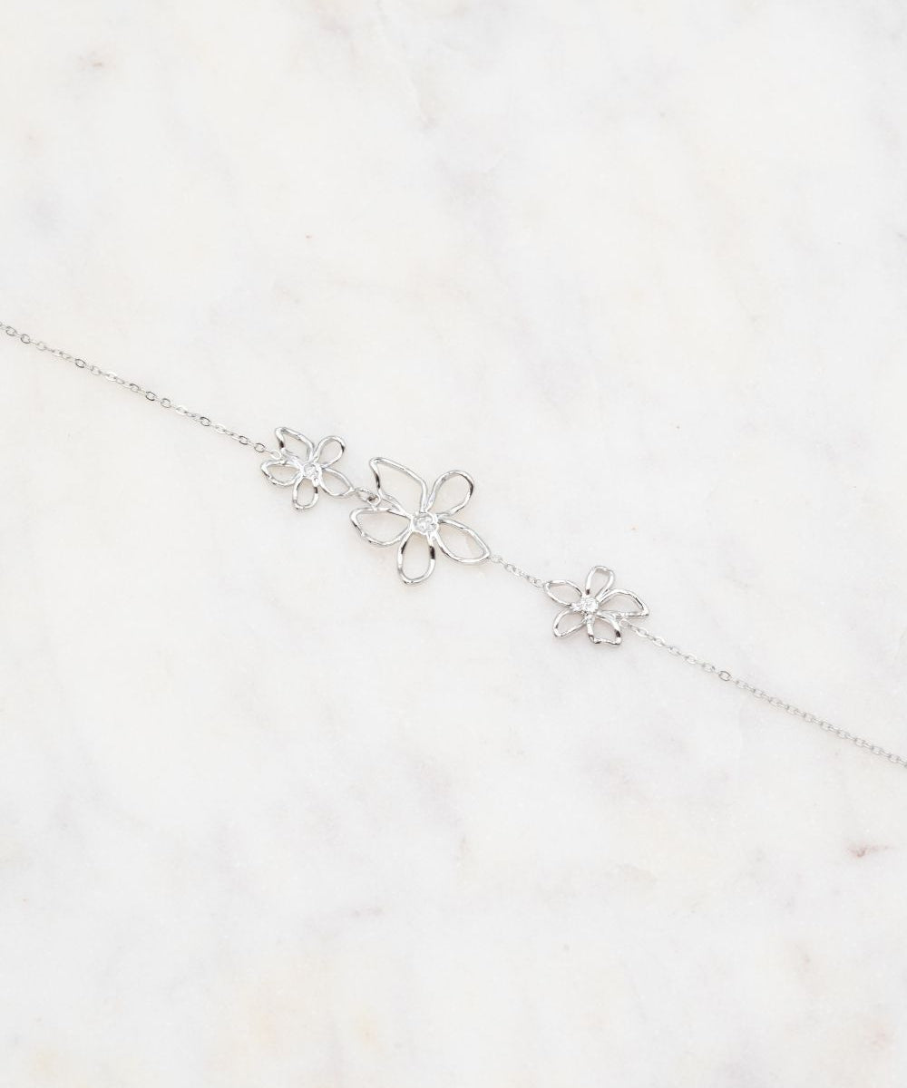 Bracelet Ikita Paris - Florano