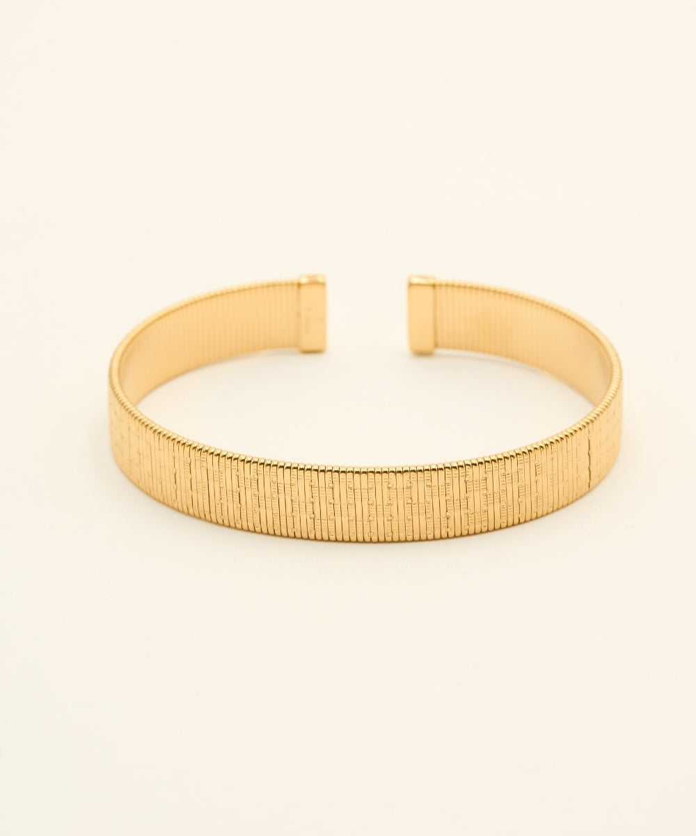 Bracelet - Frederika