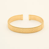 Bracelet - Frederika