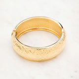 Bracelet Ikita Paris - Goldie