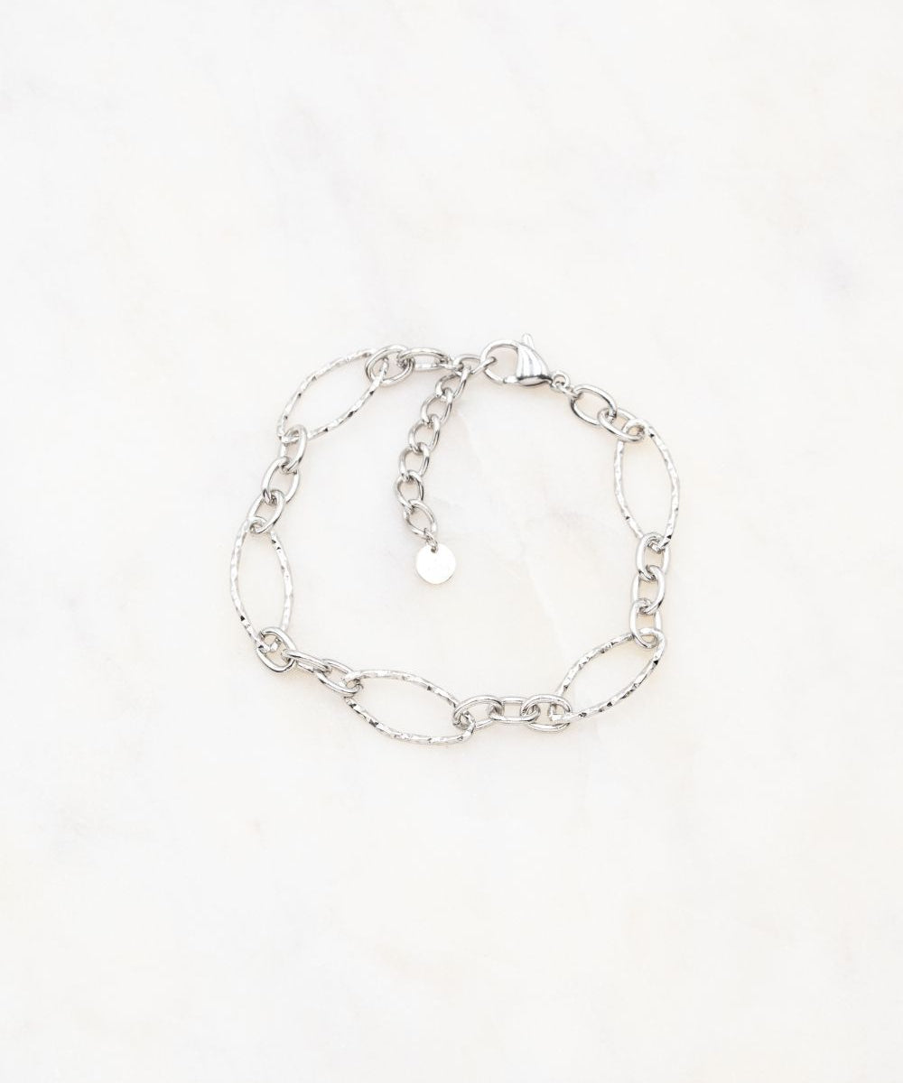 Bracelet Ikita Paris - Grant