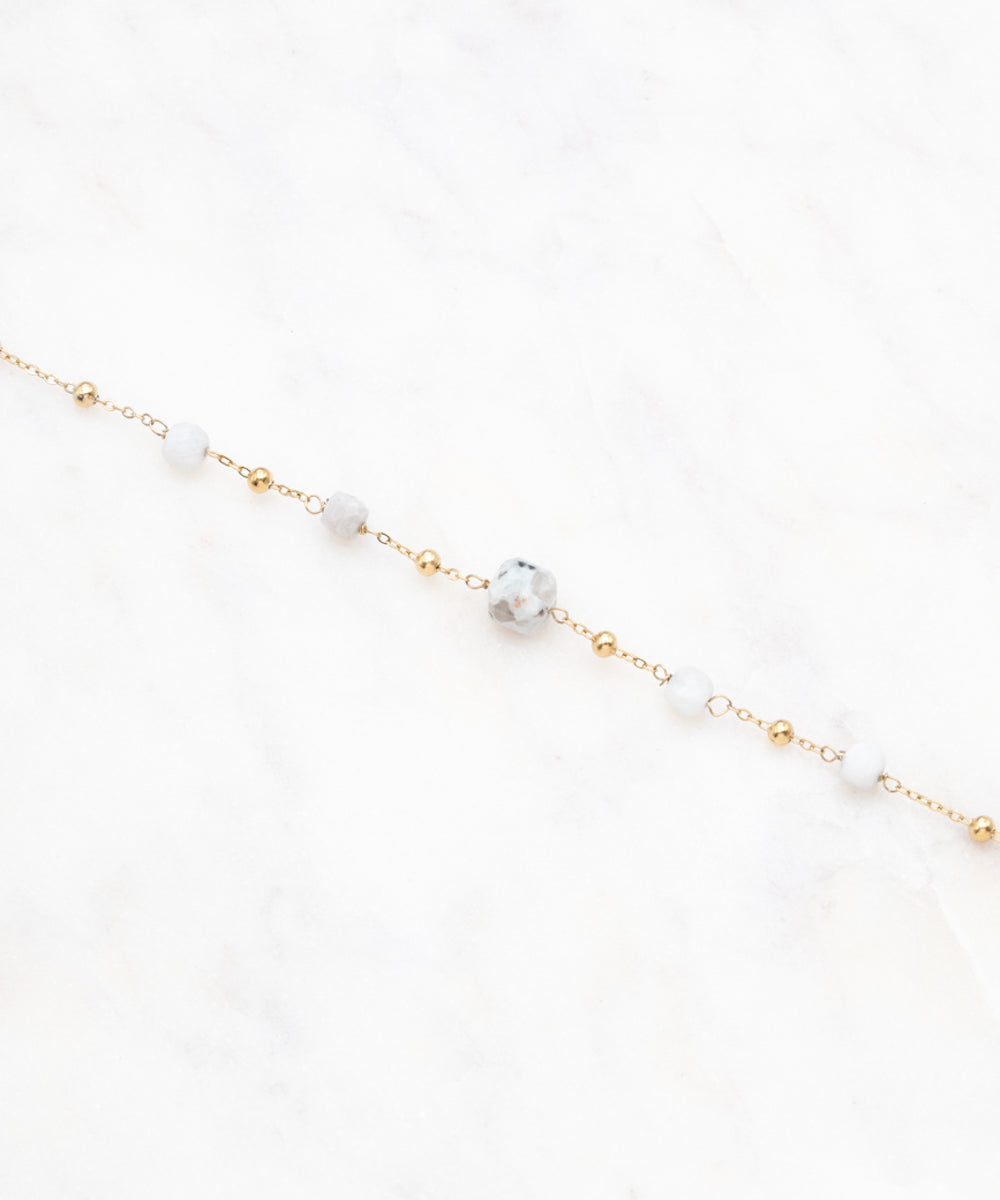 Bracelet Ikita Paris - Honoré