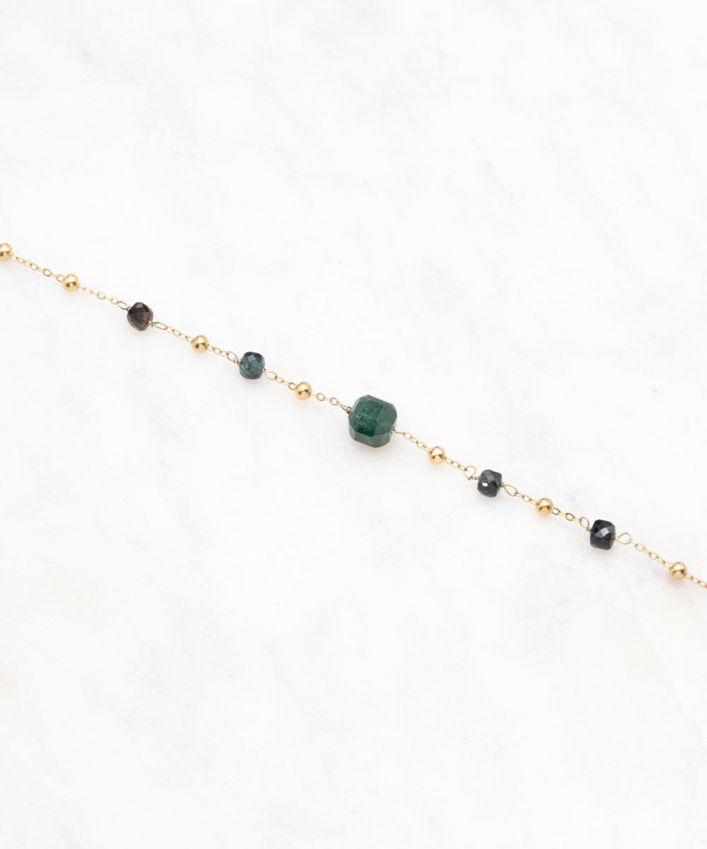 Bracelet Ikita Paris - Honoré