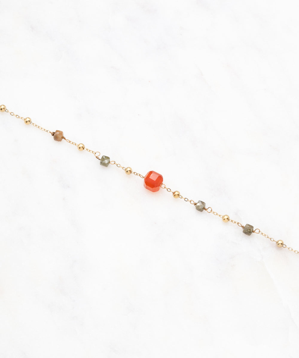 Bracelet Ikita Paris - Honoré