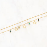 Bracelet Ikita Paris - Jimin