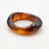 Bracelet Ikita Paris - Alioara