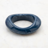 Bracelet Ikita Paris - Alioara