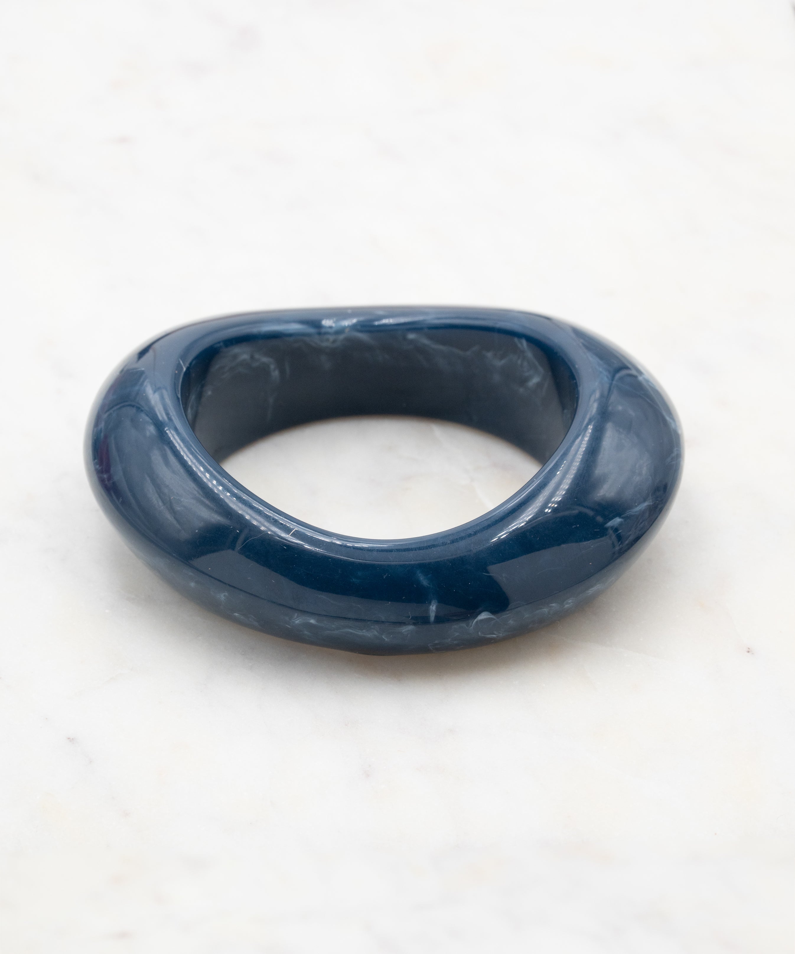 Bracelet Ikita Paris - Alioara