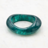 Bracelet Ikita Paris - Alioara