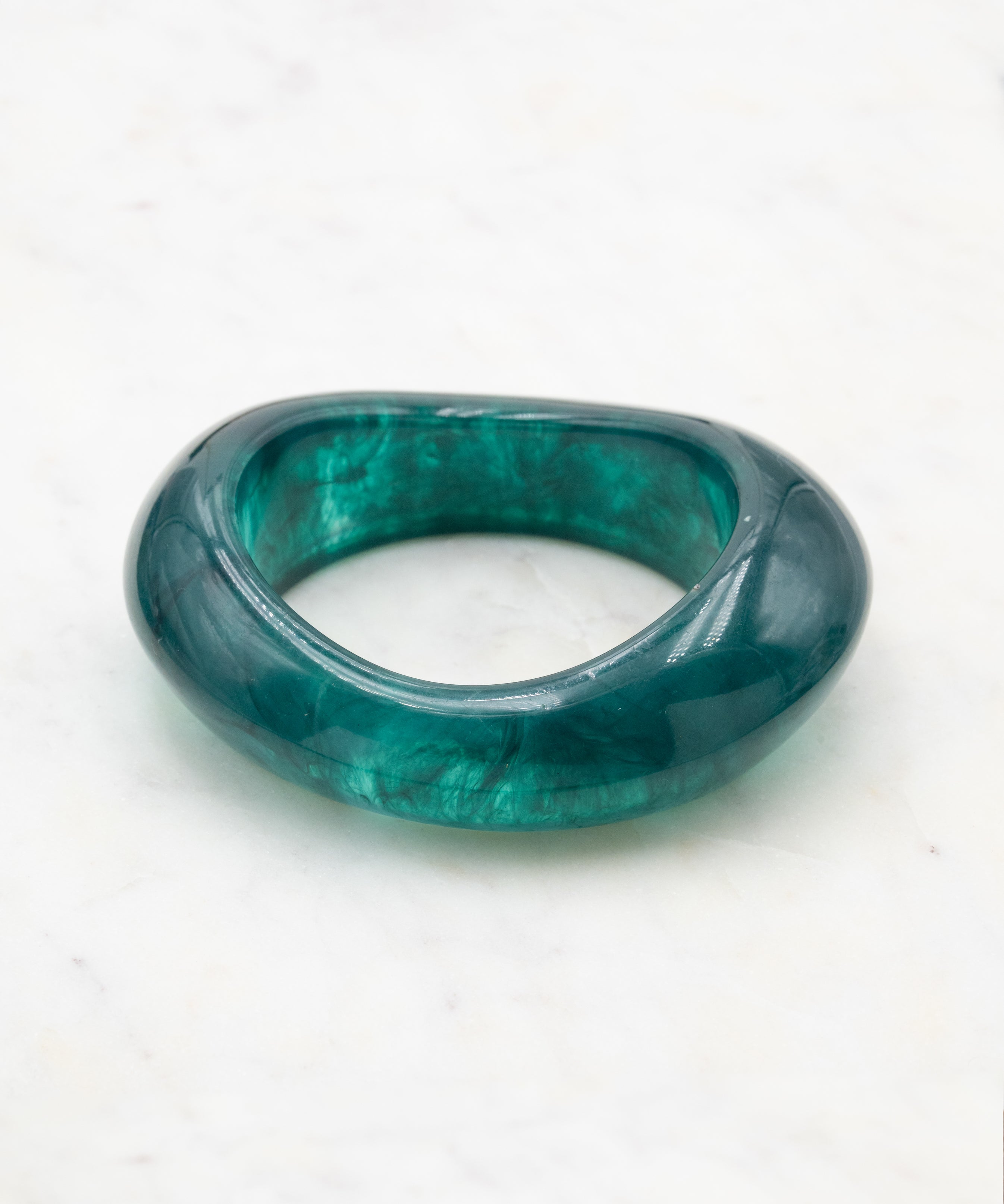 Bracelet Ikita Paris - Alioara