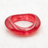 Bracelet Ikita Paris - Alioara