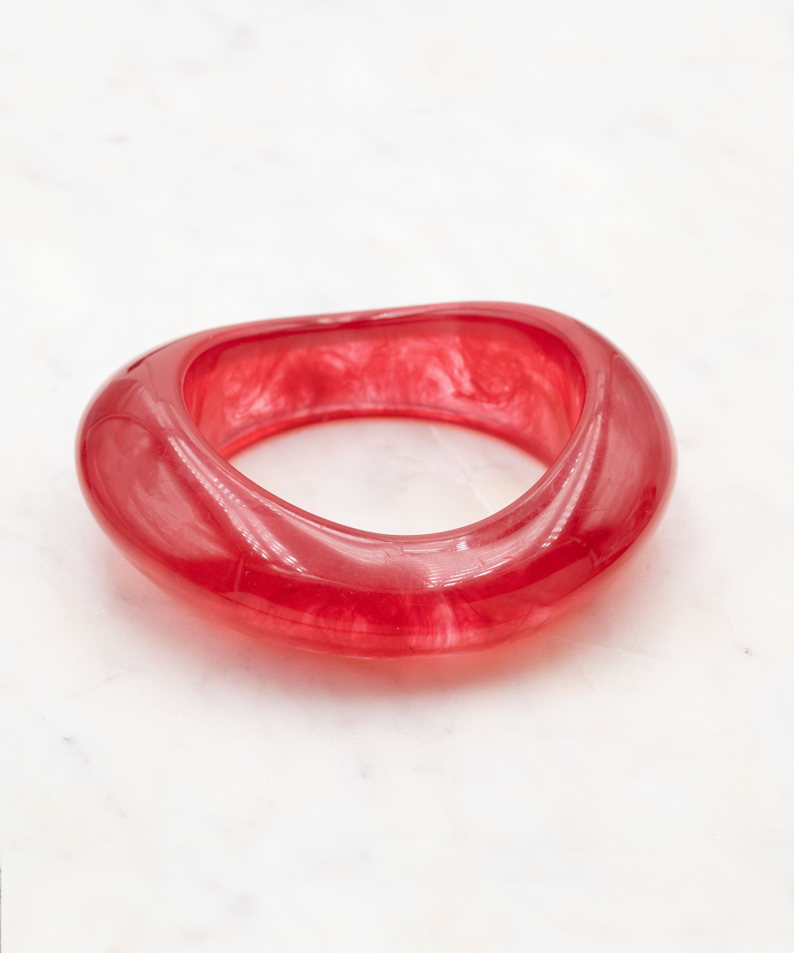 Bracelet Ikita Paris - Alioara