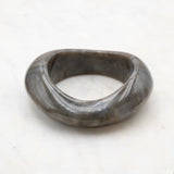 Bracelet Ikita Paris - Alioara