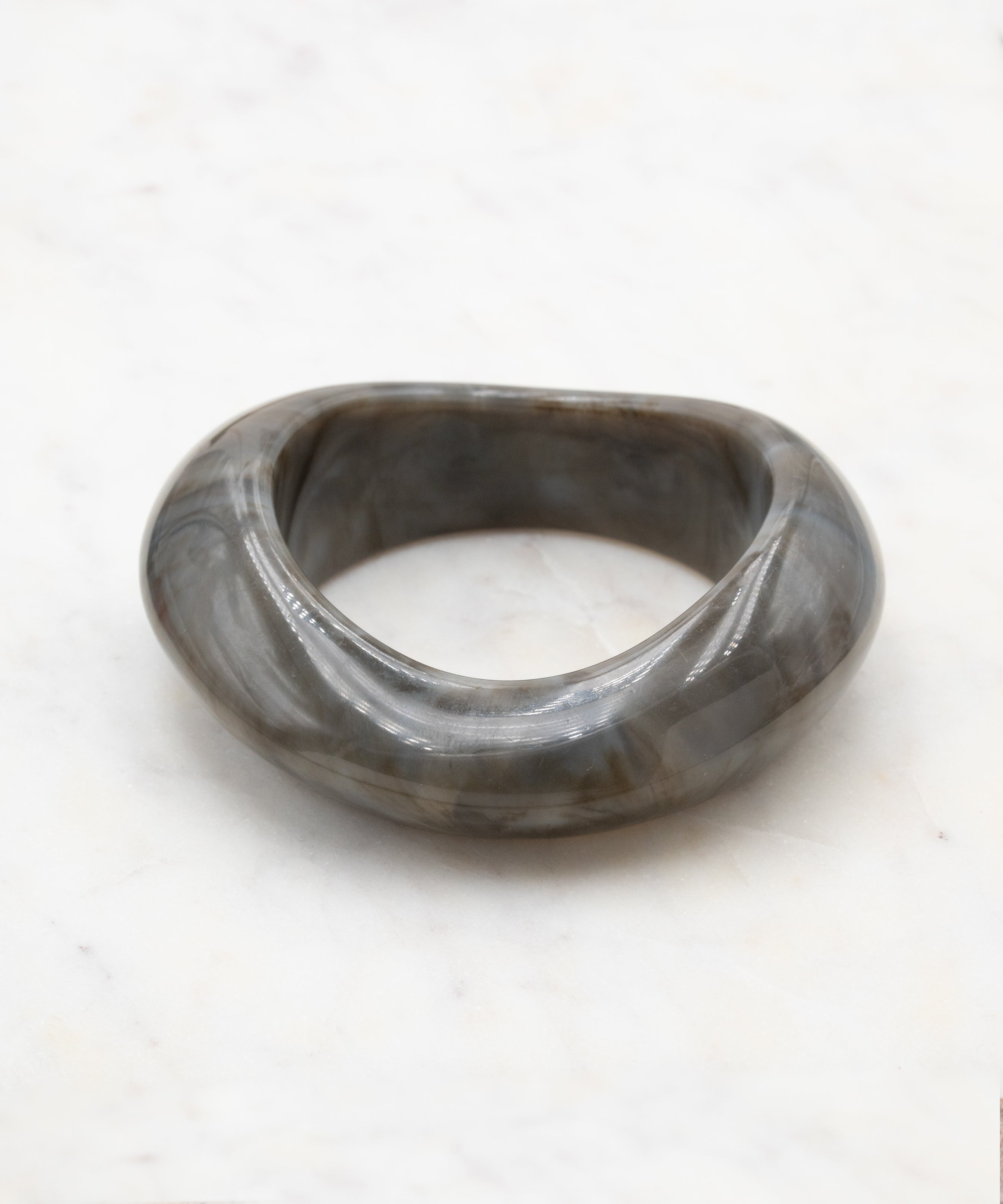 Bracelet Ikita Paris - Alioara