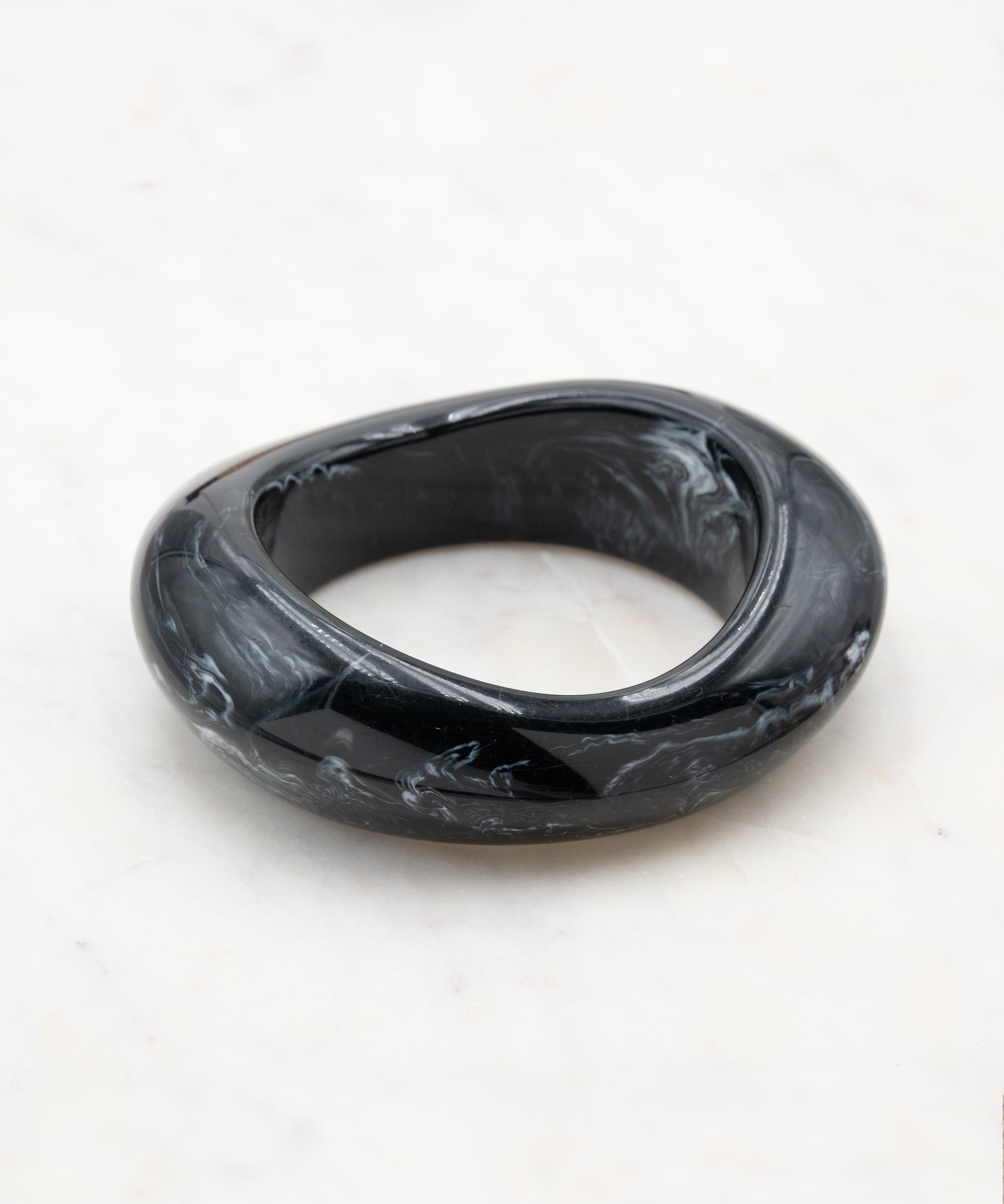 Bracelet Ikita Paris - Alioara