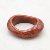 Bracelet Ikita Paris - Alioara