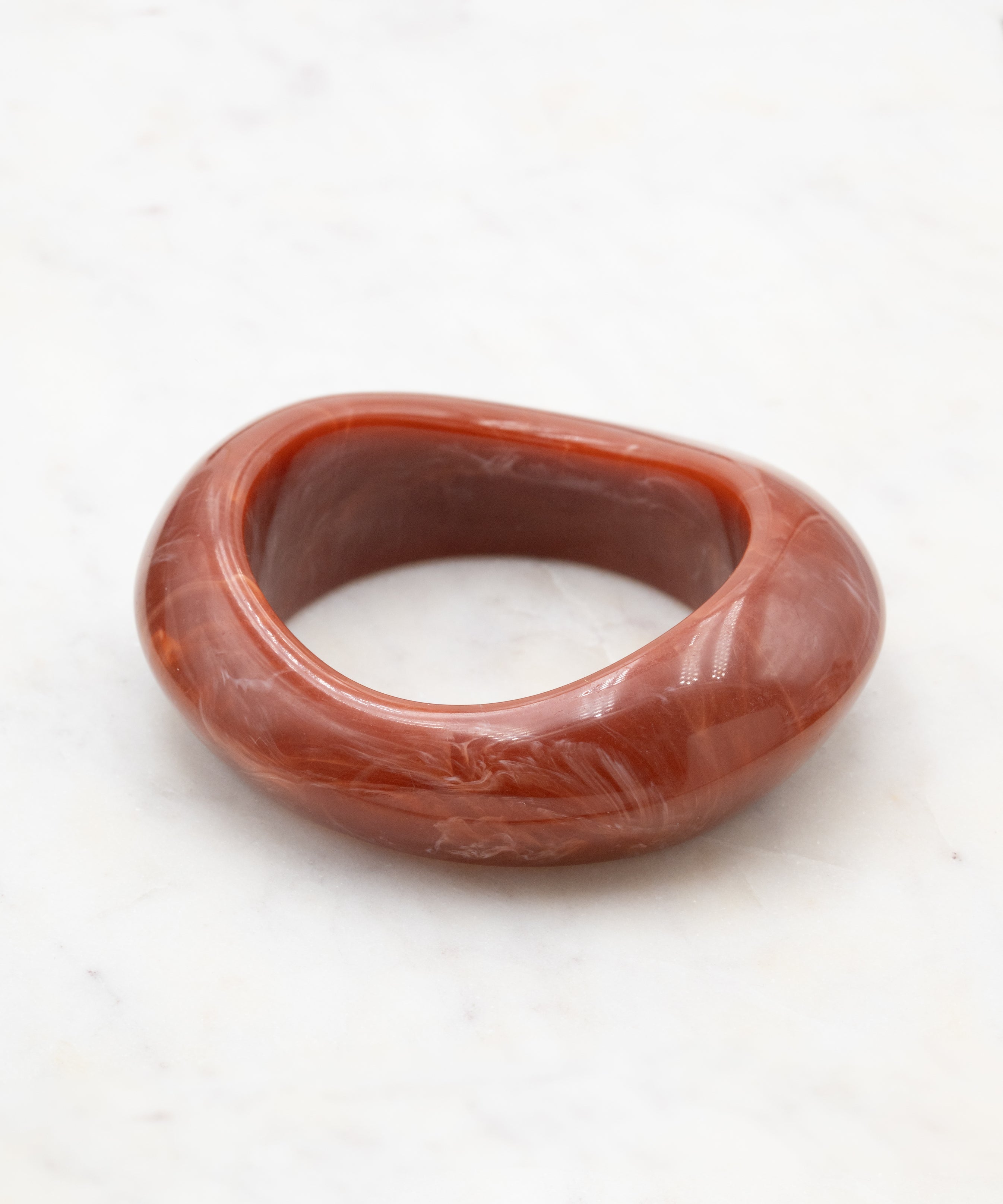 Bracelet Ikita Paris - Alioara