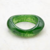 Bracelet Ikita Paris - Alioara