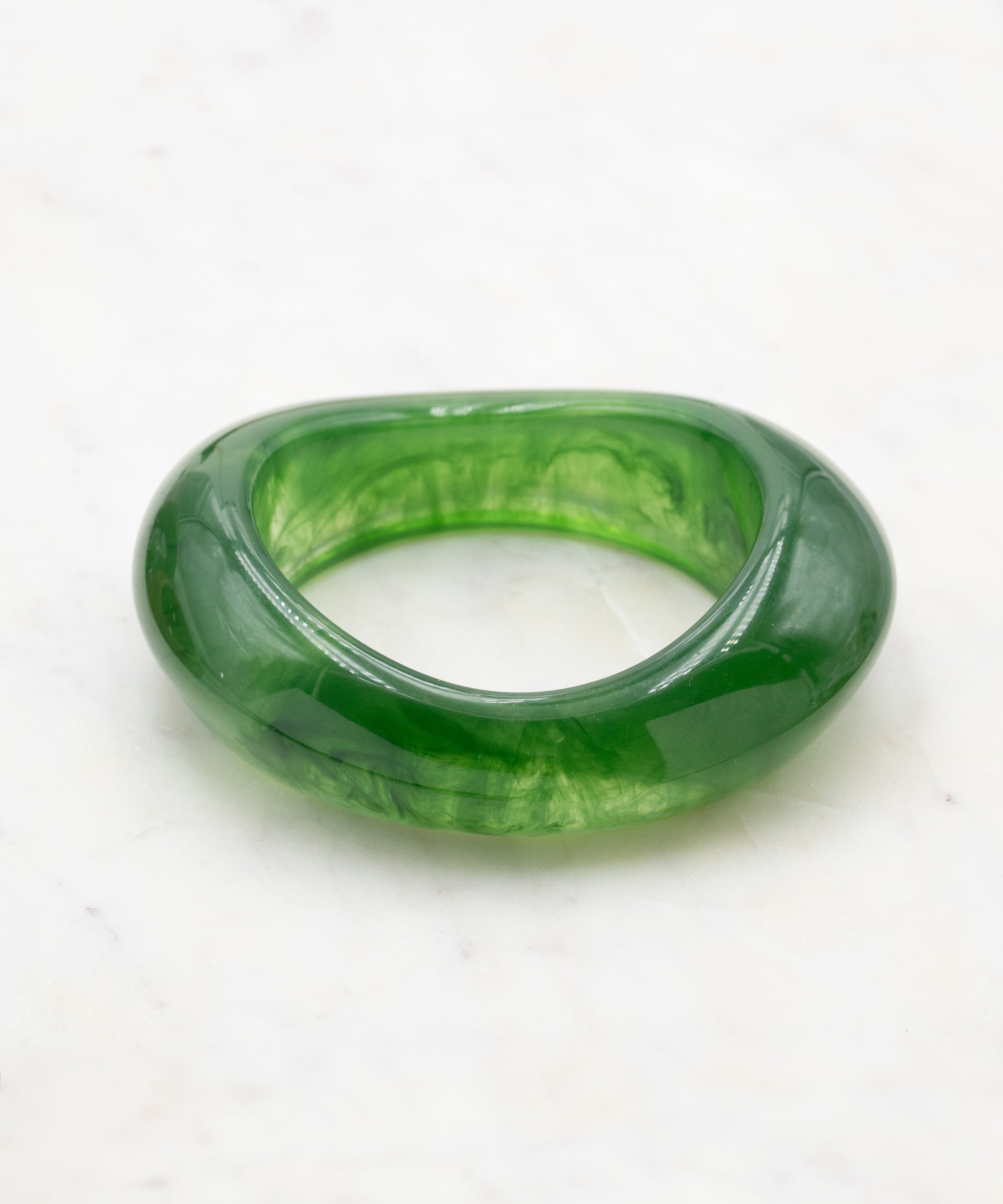 Bracelet Ikita Paris - Alioara