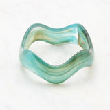 Bracelet Ikita Paris - Aliow