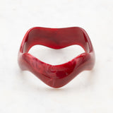 Bracelet Ikita Paris - Aliow