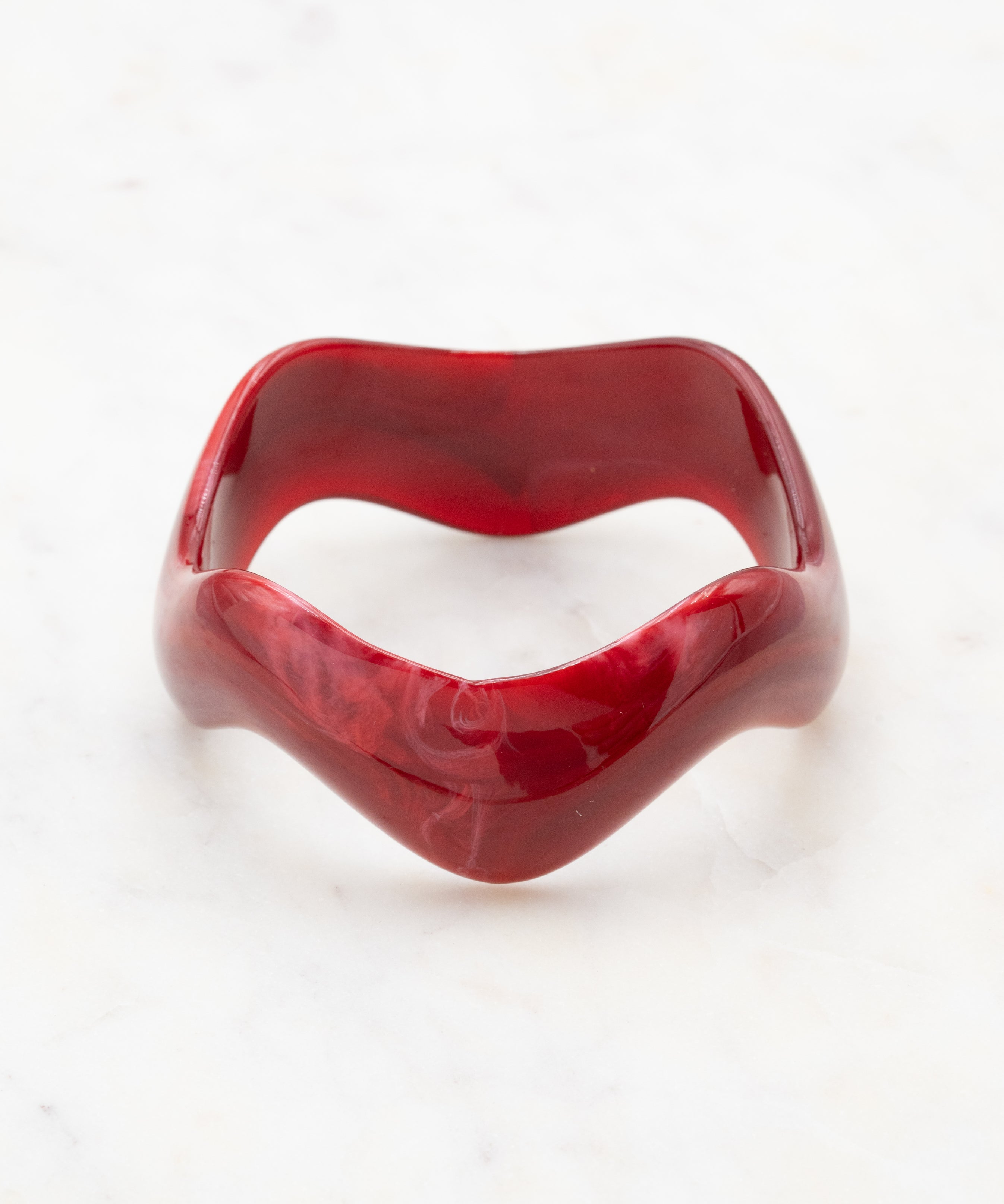 Bracelet Ikita Paris - Aliow