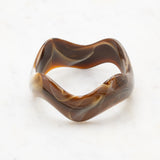 Bracelet Ikita Paris - Aliow